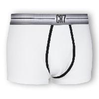 culotte-slip-thermique