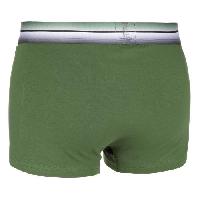 culotte-slip-thermique culotte-slip-thermique