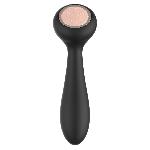 CUPA Vibromasseur chauffant