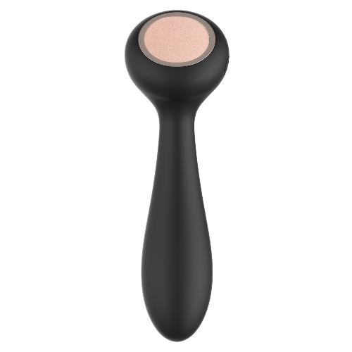 CUPA Vibromasseur chauffant