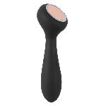 CUPA Vibromasseur chauffant