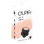 Stimulateurs externes CUPA Warming Mini Massager