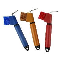 cure-pieds-grattoir-renette cure-pieds-grattoir-renette