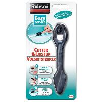 cutter cutter