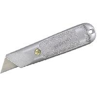 cutter