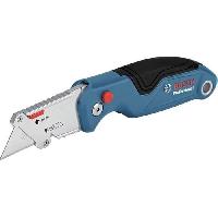 Cutter Bosch Professional - Cutter pliant