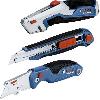 Cutter Bosch Professional - Set de 3 cutters