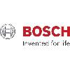 Cutter Bosch Professional - Set de 50 lames de rechange