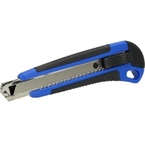 Cutter Cutter - Brilliant Tools BT102900