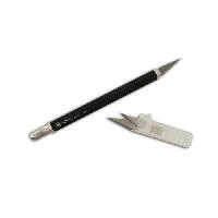 cutter-plaque-de-coupe-lame cutter-plaque-de-coupe-lame