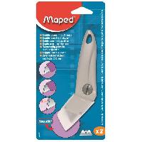 cutter-plaque-de-coupe-lame