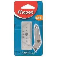 cutter-plaque-de-coupe-lame