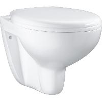 cuvette-wc cuvette-wc