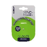 Cycles Cable derailleur 2.2m