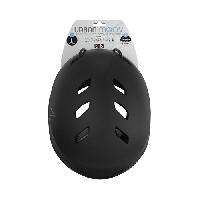 Cycles Casque de protection taille L URBAN MOOV