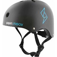 Cycles Casque De Protection Taille M Urban Moov