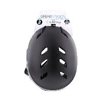 Cycles Casque de protection taille M URBAN MOOV