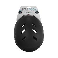 Cycles Casque de protection taille S URBAN MOOV