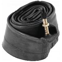 Cycles Chambre a air VTT 24p petite valve - Raymond