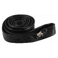 Cycles Chambre a air VTT 26p Grosse Valve - Raymond