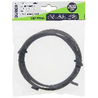 Cycles Gaine derailleur 2m