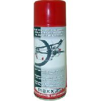 Cycles Huile compatible avec chaine velo Maxxus 400ml aerosol
