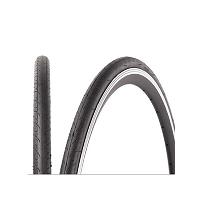 Cycles Pneu 700x23C -23-622-