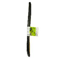 Cycles Pneu 700x28C -28-622-