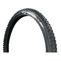 Cycles Pneu Vtt 27.5x2.25 -57-584- Noir Dresco