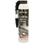 Cycling Bearing Grease 200 Cycling Bearing Grease 200