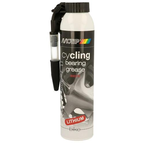 Produit D'entretien Cycle - Lubrifiant - Graisse Cycling Bearing Grease 200