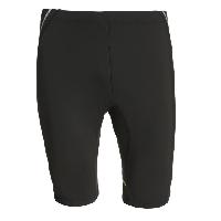 cycliste-cuissard-jambiere-de-running