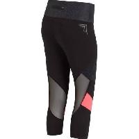 cycliste-cuissard-jambiere-de-running