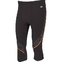 cycliste-cuissard-jambiere-de-running