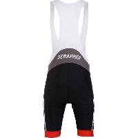 cycliste-cuissard-jambiere-de-running cycliste-cuissard-jambiere-de-running