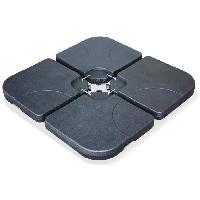 dalle-a-lester-pied-de-parasol-socle-de-parasol-habillage-pour-socle-de-parasol