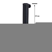 dalle-a-lester-pied-de-parasol-socle-de-parasol-habillage-pour-socle-de-parasol dalle-a-lester-pied-de-parasol-socle-de-parasol-habillage-pour-socle-de-parasol