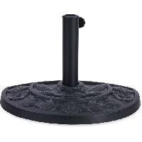 dalle-a-lester-pied-de-parasol-socle-de-parasol-habillage-pour-socle-de-parasol