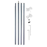 dalle-a-lester-pied-de-parasol-socle-de-parasol-habillage-pour-socle-de-parasol