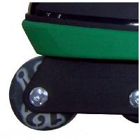 danse-gymnastique-gr