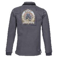 danse-gymnastique-gr danse-gymnastique-gr