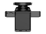 Boite Noire Video - Camera Embarquee DashCam avant FullHD ecran 3pouce