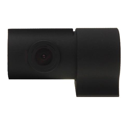 Boite Noire Video - Camera Embarquee Dashcam - Camera arriere Pioneer ND-RC1