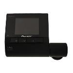 Boite Noire Video - Camera Embarquee Dashcam - Camera embarquee monocanal avant Pioneer VREC-Z710SH