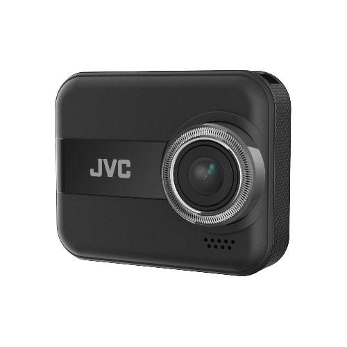 Dashcam JVC GC-DRE10-S Wifi