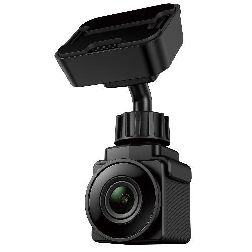 Boite Noire Video - Camera Embarquee Dashcam Pioneer VREC-DH200