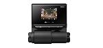 Boite Noire Video - Camera Embarquee Dashcam Pioneer VREC-DZ600