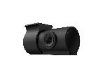 Boite Noire Video - Camera Embarquee Dashcam Pioneer VREC-DZ700DC