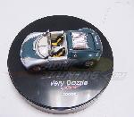 Dazzle - Voiture miniature radiocommandee - archives