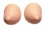 Developpeur de seins De beaux seins